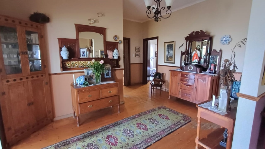 3 Bedroom Property for Sale in Penford Eastern Cape
